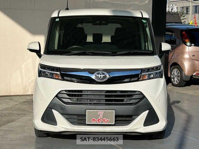 Toyota TANK 2019-08 7981252-24