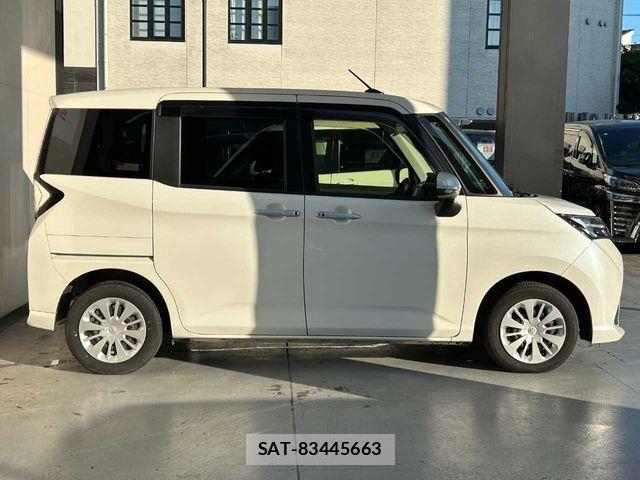 Toyota TANK 2019-08 7981252-26