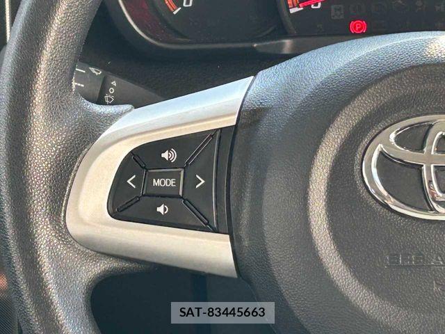 Toyota TANK 2019-08 7981252-5