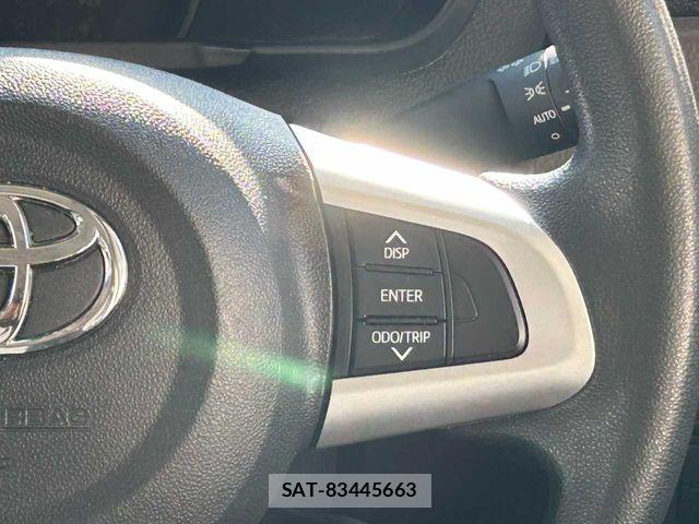 Toyota TANK 2019-08 7981252-6