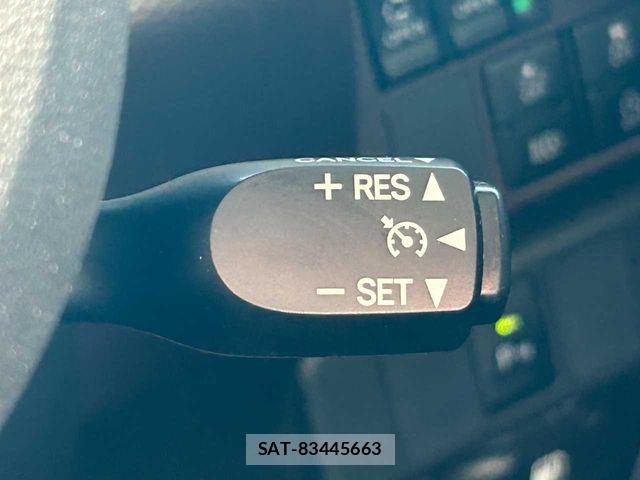 Toyota TANK 2019-08 7981252-8