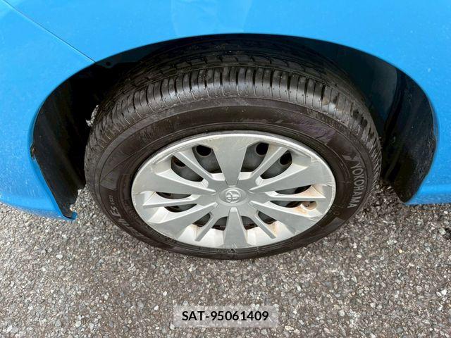 Toyota TANK 2018-06 7981254-9