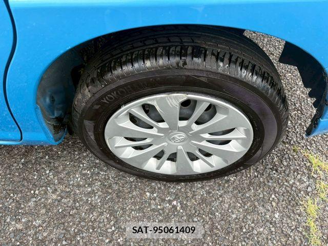 Toyota TANK 2018-06 7981254-10