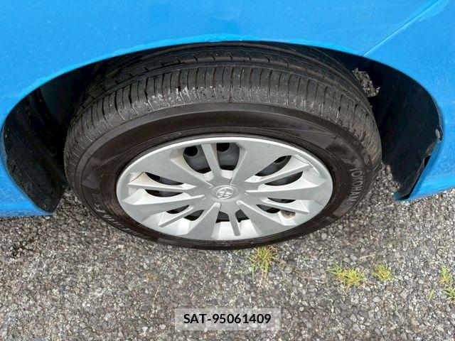 Toyota TANK 2018-06 7981254-12