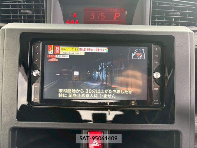 Toyota TANK 2018-06 7981254-17