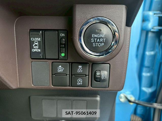 Toyota TANK 2018-06 7981254-19