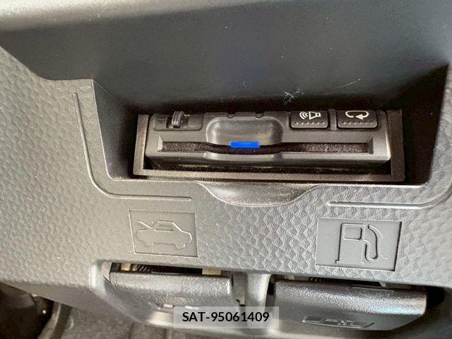 Toyota TANK 2018-06 7981254-21