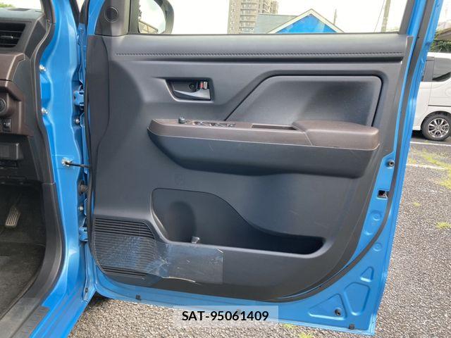 Toyota TANK 2018-06 7981254-22