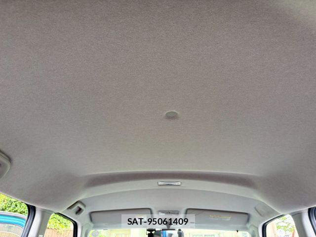 Toyota TANK 2018-06 7981254-26