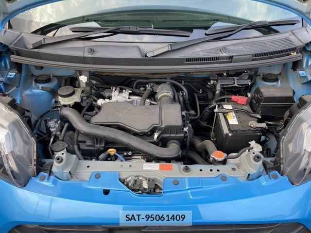 Toyota TANK 2018-06 7981254-27
