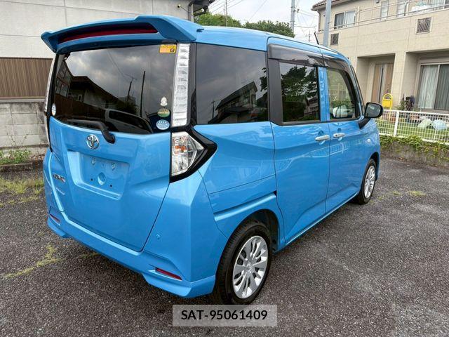 Toyota TANK 2018-06 7981254-2
