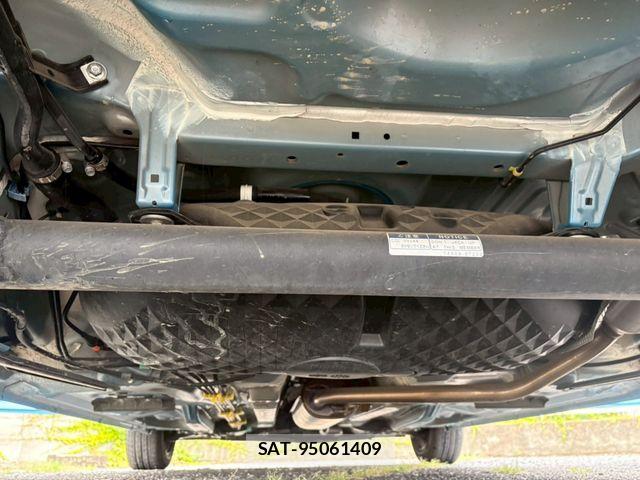 Toyota TANK 2018-06 7981254-29