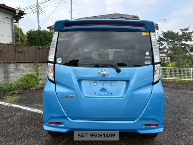 Toyota TANK 2018-06 7981254-6