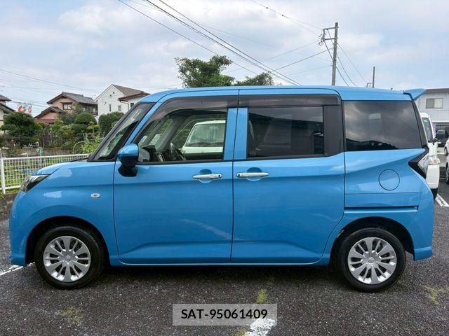 Toyota TANK 2018-06 7981254-7