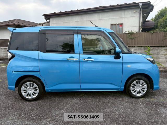 Toyota TANK 2018-06 7981254-8