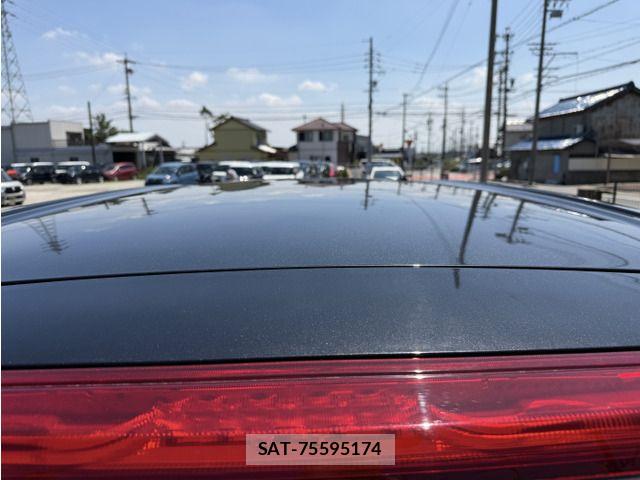 Toyota TANK 2019-02 8038642-12