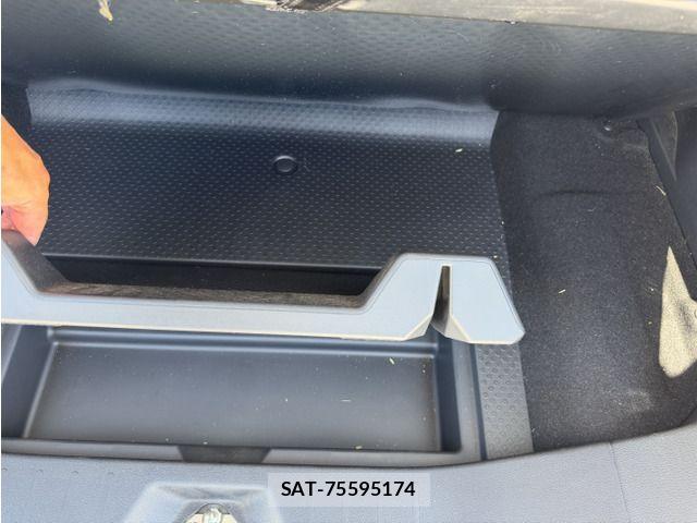 Toyota TANK 2019-02 8038642-14