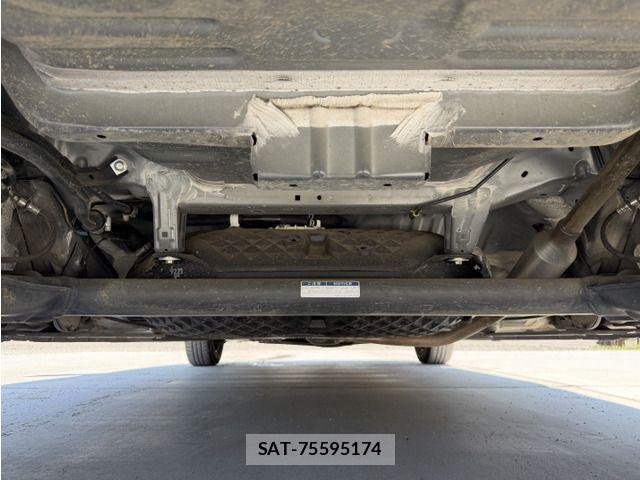 Toyota TANK 2019-02 8038642-15