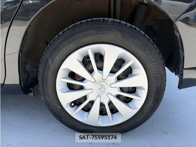 Toyota TANK 2019-02 8038642-16