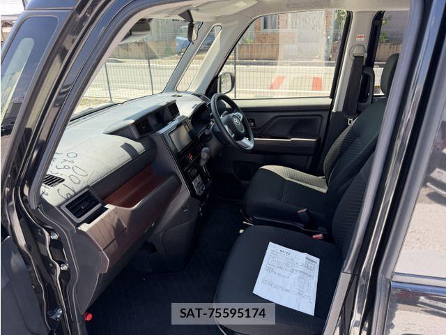 Toyota TANK 2019-02 8038642-18