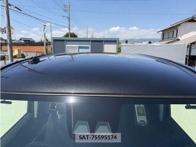 Toyota TANK 2019-02 8038642-19