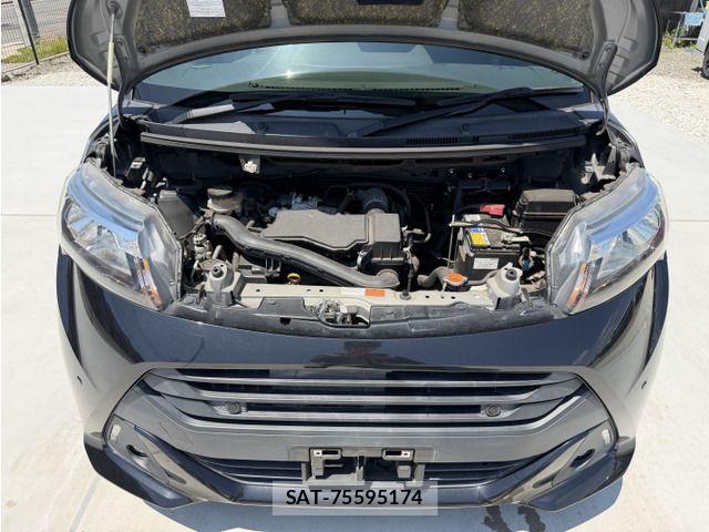 Toyota TANK 2019-02 8038642-3