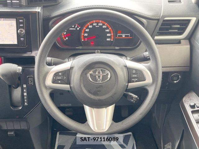 Toyota TANK 2017-08 8038641-10