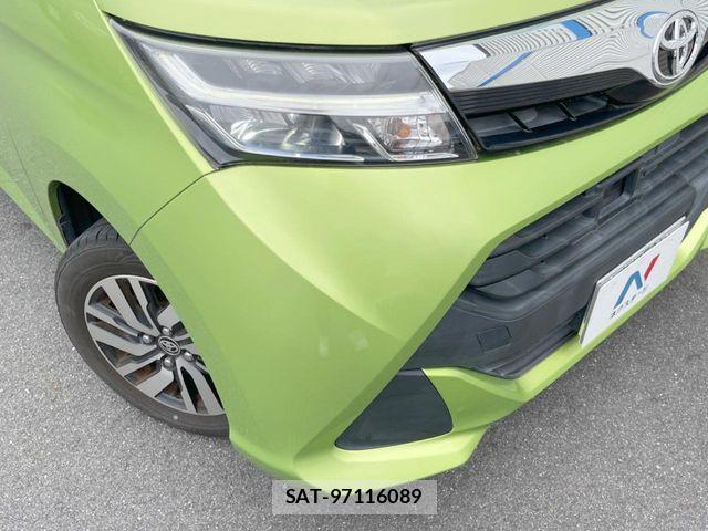 Toyota TANK 2017-08 8038641-11