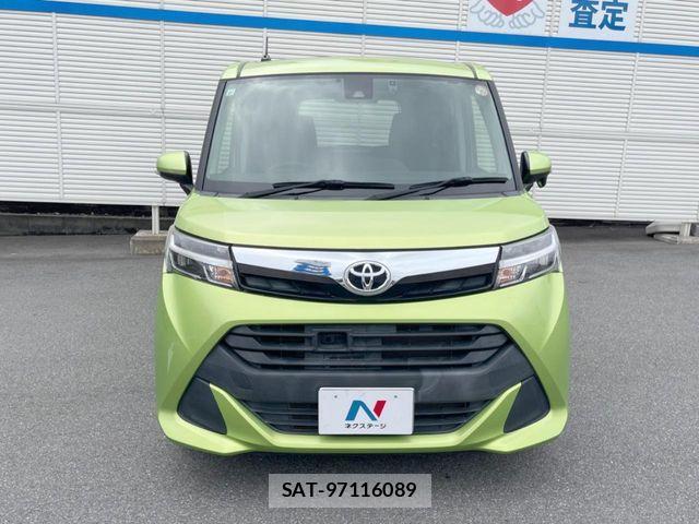 Toyota TANK 2017-08 8038641-13