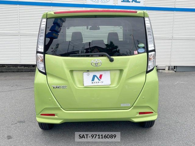 Toyota TANK 2017-08 8038641-14