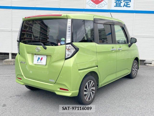 Toyota TANK 2017-08 8038641-16