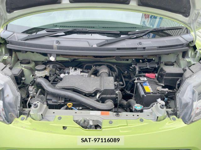 Toyota TANK 2017-08 8038641-17