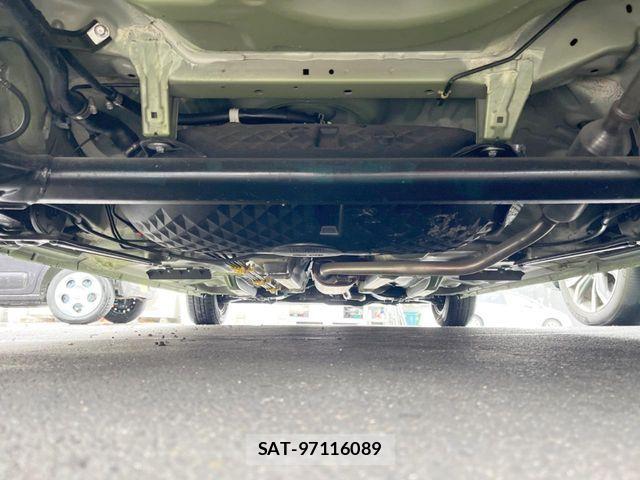 Toyota TANK 2017-08 8038641-18