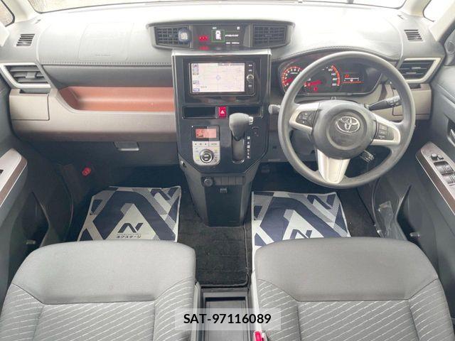 Toyota TANK 2017-08 8038641-1
