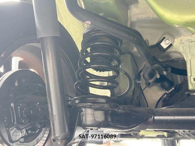Toyota TANK 2017-08 8038641-19