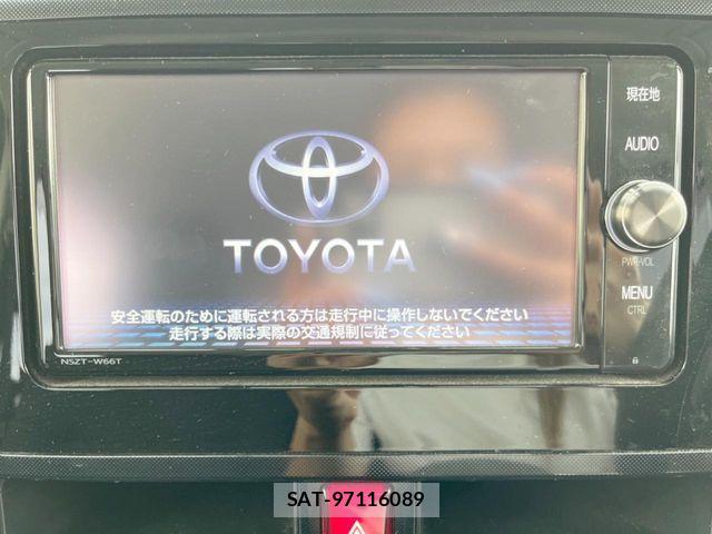 Toyota TANK 2017-08 8038641-2