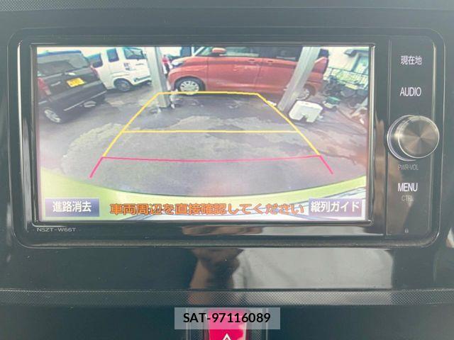 Toyota TANK 2017-08 8038641-3