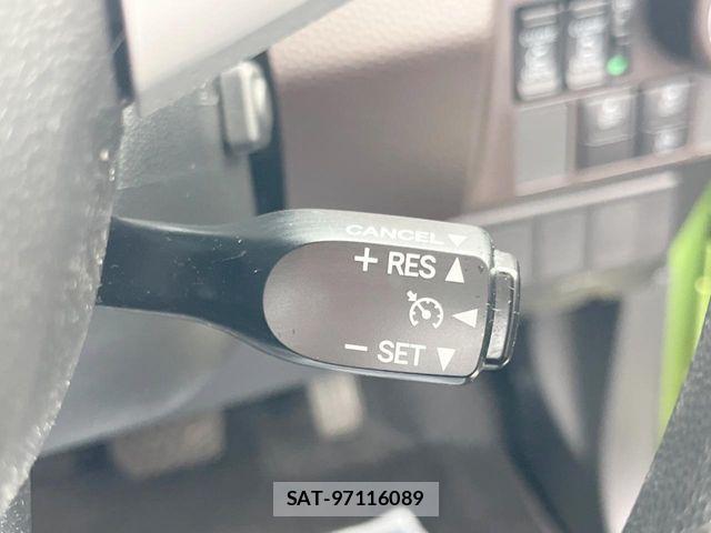 Toyota TANK 2017-08 8038641-6
