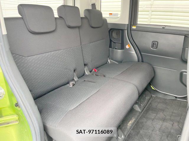 Toyota TANK 2017-08 8038641-8