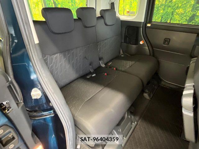 Toyota TANK 2017-08 8038640-9