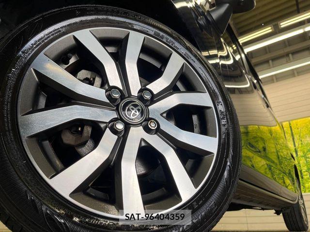 Toyota TANK 2017-08 8038640-12