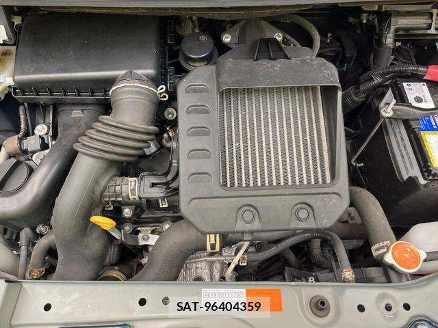Toyota TANK 2017-08 8038640-17
