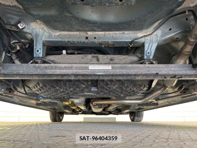 Toyota TANK 2017-08 8038640-18