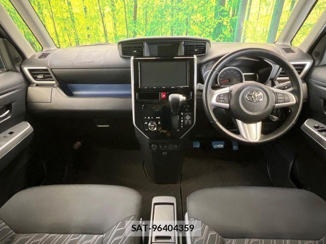 Toyota TANK 2017-08 8038640-1