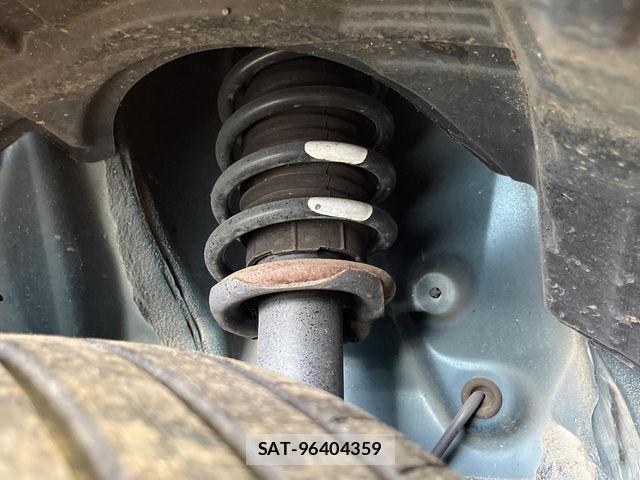 Toyota TANK 2017-08 8038640-19