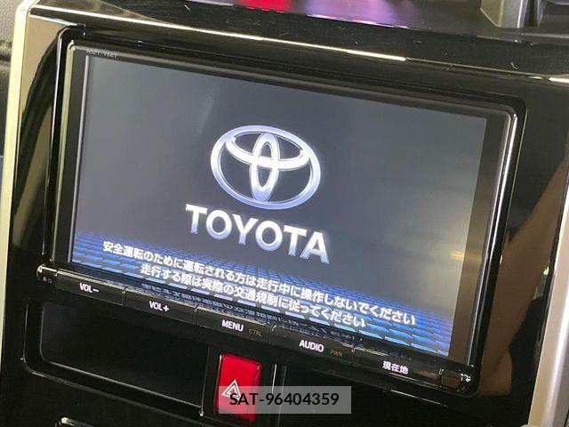 Toyota TANK 2017-08 8038640-2