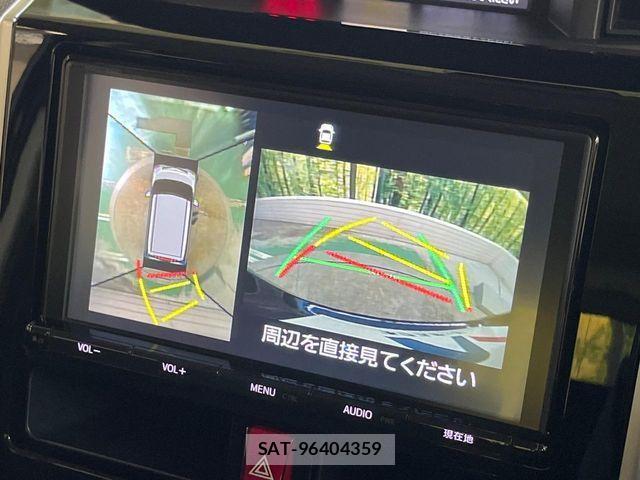 Toyota TANK 2017-08 8038640-3