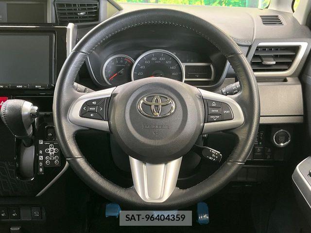 Toyota TANK 2017-08 8038640-5