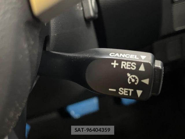 Toyota TANK 2017-08 8038640-6