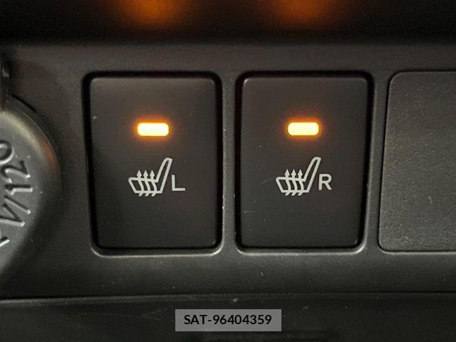 Toyota TANK 2017-08 8038640-7